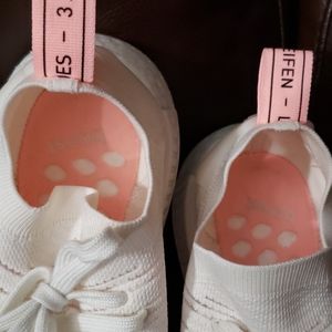 adidas superstar mit rosa streifen adidas superstar mit rosa streifen